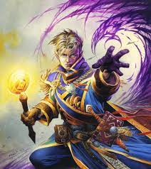 Anduin.Hwang